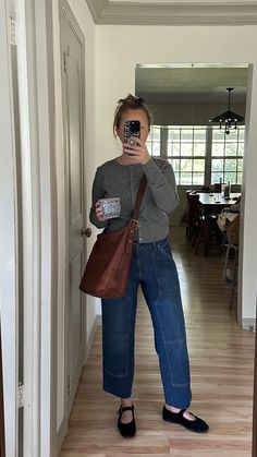 Bread Winners, Twenty Twenty, Twenty Four, Fit Check, Cozy Fashion, Fall 2024, The Twenties, Outfit Inspirations, Bread