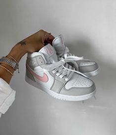 Best Air Jordan 1, Jordan 1 High Outfit, Air Jordan 1 Shoes, Jordan 1 Shoes, Cheap Jordan Shoes, Cheap Jordan, Shopping Shoes, Cheap Jordans