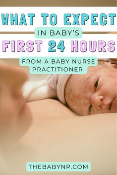 Baby’s first day Newborn Tips, Baby Nurse, Congenital Heart Defect, All About Pregnancy, Metabolic Disorders, Soothing Baby, Nursing Baby