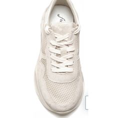 Free People Women's Let's Wander Washed Sneaker Size 38 Athletic Gym Shoe White/Gray Brand New Customer Service Is My Greatest Product. Please Ask If You Have Questions. I Invite You To Visit All My Listings On My Online Store: Zbest Boutique (Rnlove64) Please Add Me To Your Favorites List. Thanks For Looking Neutral Lace-up Sneakers For Everyday Wear, Everyday Neutral Lace-up Sneakers, Neutral Everyday Lace-up Sneakers, Sporty Sneakers, Free People Shoes, Gym Shoes, Active Lifestyle, Sneakers White, White Sneaker