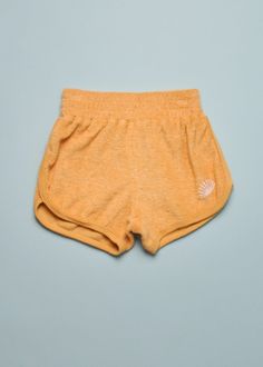 GOLDEN CHILD DOLPHIN SHORT Summer Athletic Shorts With Ribbed Waistband, Sporty Cotton Athletic Shorts For Beach Season, Sporty Loungewear Bottoms For Beach Season, Summer Workout Shorts With Ribbed Waistband, Summer Athletic Shorts With Ribbed Waistband For Loungewear, Sporty Summer Athletic Shorts With Ribbed Waistband, Sporty Beach Shorts With Comfort Waistband, Sporty Beach Season Shorts, Dolphin Shorts