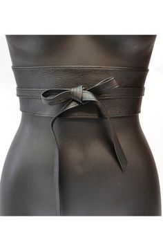 Cinch your waist and add some flair to your outfit with our Faux Leather Tie Belt. This piece has form, function, and style. Material: Faux LeatherSize: Wrap Dress Maxi, Interesting Outfits, Leather Tie, New Years Outfit, Wrap Belt, Tie Wrap, Faux Leather Belts, Belt Tying, Fashion Belts