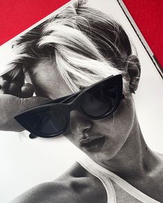 Rule this spring in black . . #meller #eyewear #sunglasses #sunnies #shades #gaze #photography #photooftheday #inspo #mood #fashion #magazine Eyewear Sunglasses, Fashion Magazine, Rayban Wayfarer, Ray Bans, Magazine