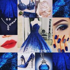 Masquerade Blue Dress, Masquerade Prom Dress Blue, Ravenclaw Dress, Ethereal Palette, Mascarade Dresses, Masquerade Outfit Ideas, Ravenclaw Outfit, Celestial Dress