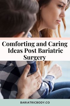 Are you looking for essential things for Bariatric patients? I get it! I have been there myself. I have researched and tried many amazing products, tools, and portion control. I want to share things every weight loss surgery patient should get or try to help along the journey after surgery because it's not an easy process. Click here to see my favorite supplies and necessities for a bariatric patient to have in their arsenal or toolbox! Sleeve Surgery, Bypass Surgery, Healthy Grocery List, Maintain Weight, Financial Life Hacks, Gastric Bypass, Bariatric Recipes