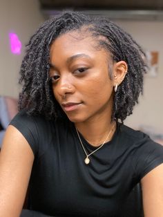 Layered Mini Twists, Small Twists, Black Hair Inspiration, Hair Twists, Rachel James, Fine Natural Hair, Natural Afro