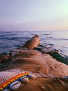 From the HUJI cam archives – Goldfish Kiss Messy French Twists, Parting The Red Sea, Side Pony, Short Hair Bun, Hair Braid Videos, Beach Surf