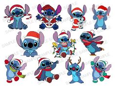 stitchy stitch stitch stitch stitch stitch stitch stitch stitch stitch stitch stitch stitch stitch stitch stitch stitch