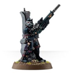 Vindicare Assassin, Officio Assassinorum, Warhammer 40k Factions, Assassin Game, Stealth Suit, Imperial Agent, The Assassin