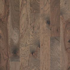 an image of wood flooring that looks like it has been made out of planks