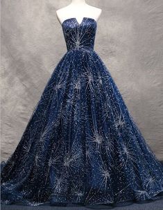 Long Prom Dresses, Ravenclaw, Fine Fabric, Prom Dresses Long, Ball Gown, Pretty Dresses, Evening Dress, Custom Color, Beautiful Dresses