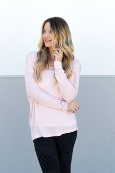 These beautiful lightweight sweaters are perfect for a warm spring day or cool summer evening. The open knit fabric is the perfect weight and is not too bulky for the warmer months. Pair with your favorite shorts or skinny jeans and you are all set! Sizing (Relaxed fit) Small 0-4 Medium 6-8 Large 10-12 XL 12-14 Models are wearing size small Spring Tops With Soft Texture And Comfortable Style, Cozy Stretch Tops For Spring, Cozy Stretch Tops For Summer, Cozy Soft Knit Spring Tops, Cozy Soft Knit Tops For Spring, Spring Soft Knit Loungewear Tops, Cozy Knit Top For Spring Day Out, Trendy Open Knit Sweater For Spring, Versatile Spring Loungewear Knit Top