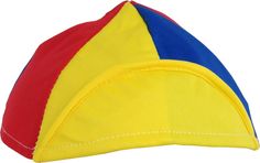 PRICES MAY VARY. Quico Kiko Men's Hat - Adult Hat (Size Small) Quico Kiko Men's Hat - Adult Hat (Size Small) Multicolor Hats For Playtime, One Size Fits Most, Fun Multicolor Sports Hat, Multicolor Playtime Hat, Multicolor Play Cap, 1st Birthday Party Decorations, Mens Costumes, Hat Sizes, Costume Accessories, Shoes Jewelry