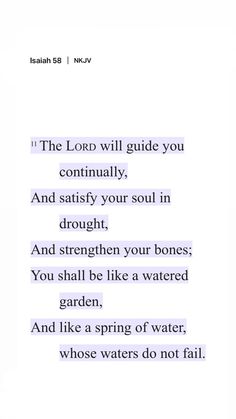 Failing To Plan Is Planning To Fail, My God Did Not Fail, Bible Verse About Strength Women, God Is Within Her She Will Not Fail, Strength In God, Christian Affirmations