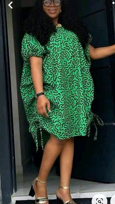 Short Maternity Gown Style, Short Bubu Gowns Ankara, Ankara Short Gown Styles Latest For Women, Short Free Gown Ankara Styles, Chitenge Outfits For Women, Latest Ankara Maternity Gowns, Ankara Free Gown Styles For Women, Bubu Dress Styles, Free Gown Ankara Styles