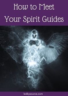 Psychic Development Exercises, Spirit Guides Meditation, Psychic Development Learning, Recurring Dreams, Animal Guides, Psychic Development, Astral Projection