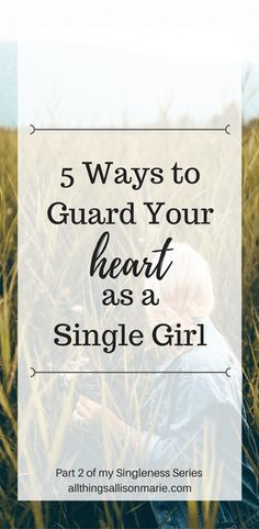 Quotes Single, Life Cheats, How To Be Single, Baby Notes, Proverbs 4:23, Healing Heart Quotes, Christian Dating, Healing Scriptures