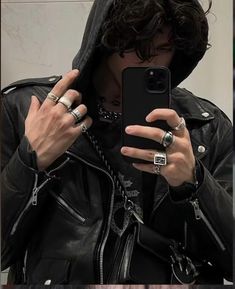 Tall Boy Aesthetic, Bad Boy Aesthetic Dark, John Supnik, Aesthetic Male Outfits, Eboy Aesthetic, Food Fusion, Goth Boy, Bad Boy Aesthetic