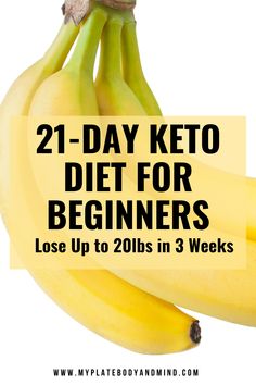 1200 Calorie Diet Meal Plans, Smoothie Fruit, Breakfast Low Carb, Keto Lasagna, Postre Keto, Keto Diet Guide, Keto Pancakes, Diet For Beginners, Ketogenic Diet For Beginners