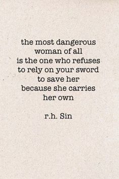 Tattoo Quotes About Strength, Quotes Strong, Warrior Quotes, Inspirational Quotes For Women, Strong Women Quotes, Perfection Quotes, Sassy Quotes, Dangerous Woman, Strong Quotes