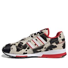 Adidas Originals ZX 420 Shoes '' FY3662 (SNKR/Unisex) Adidas Originals, Adidas, The Originals