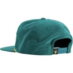 Our Unstructured Snapbacks hang loose and take on whatever form you prefer thanks to their soft crown and lack of internal structure. Like our other hats, they still feature a dark under brim to reduce glare, a pliable brim for shaping the look you want and adjustable snapback closure. Casual Green Hat With Flat Brim, Casual Green Flat Brim Hat, Green Adjustable Snapback Hat With Short Brim, Green Adjustable Snapback Hat, Green Snapback Hat For Everyday Wear, Green Snapback Hat For Everyday, Everyday Green Snapback Hat, Howler Brothers, Hang Loose