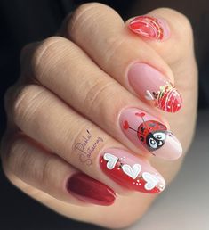 Manicure, Spa, Marketing, Nails, Animals, Beauty