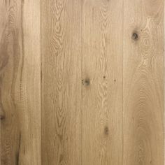 an image of wood flooring that looks like it has been made from natural materials