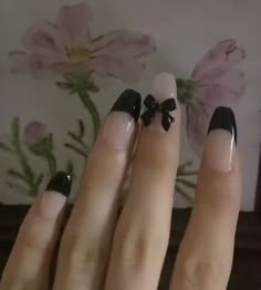 Korean Nails, Her Nails, Mia 3, Kawaii Nails, Minimalist Nails