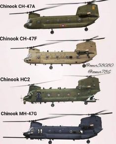 Ac 130, Chinook Helicopters, Special Forces Gear, Tactical Life, Cool Gadgets For Men, Aircraft Parts, Army Pics, Best Jdm Cars