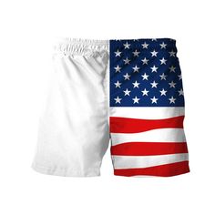 USA Flag Fourth Of July Coors Light Swim Trunks, Coors beer shorts, coors light swim trunks, coors light shorts, coors swim trunks, beer swim shorts, coors banquet shorts, beer board shorts, coors light board shorts, Coors Swim Shorts Coors Banquet, Light Board, Coors Light, Usa Flag, Swim Trunks, Board Shorts, Swim Shorts, Fourth Of July, Beer