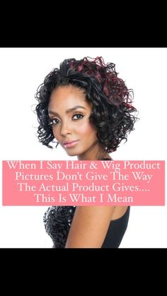 Online Beauty Supply (@thebeautynomad) • Instagram photos and videos Curly Hair Memes Truths