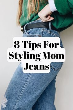 Styling Mom Jeans, Mom Style Winter, Best Mom Jeans, Mom Outfits Winter, Cute Mom Jeans, A Successful Woman, Lee Cooper Jeans, Mom Jeans Outfit Winter, Mom Jean Fits