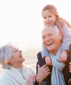 Extended Family, Comfort And Joy, Family Outing, Grandparents Day, Family Photoshoot, Kids Hats, Grandchildren