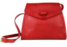 Leather Tuscany Shoulder Bag | Frank Clegg Leather Shoes Woman, Tote Bag Leather, Everyday Bag