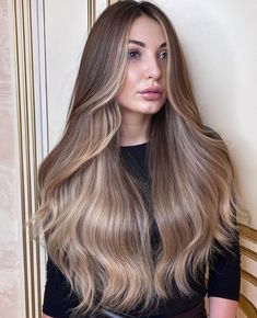 Mushroom Brown Hair Color, Mushroom Brown Hair, Brown Hair Color Ideas, Mushroom Hair, Mushroom Brown, Dark Brunette Hair, Ash Blonde Highlights, Brown Hair Dye