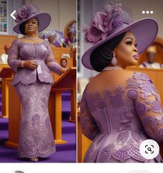 Mother To The Bride Outfits African, Mother Of The Bride Dresses African, Mother Of The Bride African Dresses, Lace Styles For Mothers, Ankara Dress Styles For Church 2024, African Mother Of The Bride Dresses, Bride Mother Dress Weddings, Parents Of The Bride Attire