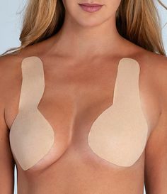 Fashion Forms Lift It Up Nude Bare Bra | Dillard's Fashion Forms, Bra Pattern, Raquel Welch, Dillard's, Bra Lingerie, Country Music, Bridal Party, Clothing Accessories, Wigs