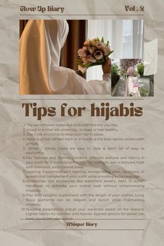 Fashion tips #fashion #fashionista #fashionable #glowup #hijab Types Of Hijab Style, Where To Buy Abayas, Hijab Fabric Types, Importance Of Hijab In Islam, Hijab Essentials, Arabic Letter Necklace, Muslimah Fashion Casual, Islamic Modest Fashion, Allah Necklace