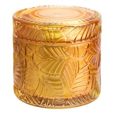 PRICES MAY VARY. 【Wood Wick Crackling Candles】We adopt natural wooden wick, non-toxic. The wooden wick candle will create a slight crackling sound as it burns, bring you a warm and nostalgic vibe. 【More Than 10 Choices】More than 10 scents are available. The lavish aromas committed to deepen a connection and spark intimacy to your private space. Each candle is 7.4oz, long lasting for 40hrs burning time. 【The Modernist and Poetic Inspiration at Home】Hidden Label Muse collection elaborately match d Huge Candles, Poetic Inspiration, Scented Candles Decor, Strong Scented Candles, Caramel Toffee, Wooden Wick Candles, Decorative Candles, Label Christmas, Wick Candle