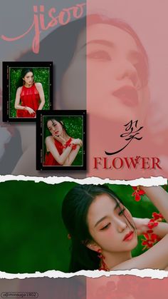 Cute Simple Wallpapers Black, Simple Wallpapers Black, Blackpink Playlist, Jisoo Flower, Wallpapers Black, Jisoo Wallpaper, Flower Wallpapers, Pink Photo, Cute Simple Wallpapers