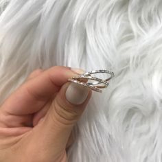 Minimalism meets femininity in this modern mix of baguette and round diamonds. The elegant piece is the perfect complement as a wedding band or dainty enough to act as a showstopping stackable. Material: 14k & 18k White, Yellow, and Rose Gold Width: 1.4mm Gemstones: 8 round diamonds (0.04 carats) and 7 baguette diamonds (0.09 carats) Stackable Wedding Rings With Baguette Diamonds, Minimalist Rose Gold Baguette Diamond Rings, Elegant Stackable Rings With Baguette Diamonds, Round Diamond Band, Baguette Diamond Wedding Band, Diamond Bangles Bracelet, Baguette Diamonds, Custom Ring Designs, Engagement Ring Wedding Band