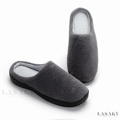 Lasaky - Gentle on Feet, Comforting for Souls Slippers Cheap Purple Slippers With Round Toe, Comfy Boot, Espadrille Sneakers, Shoe Sole, Outwear Jackets, Snow Boots Women, House Slippers, Espadrille Shoes, Loafers For Women