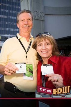 Join TCM Backlot for the chance to be a VIP at the 2017 TCM Classic Film Festival in Hollywood. Vip Experience, Interesting Thoughts, Pinterest Business, Turner Classic Movies, Freedom Of Speech, I Want To Know, Pinterest For Business, Reading Room