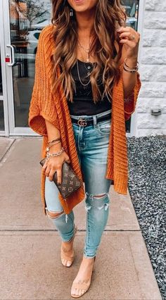 Portret Feminin, Simple Summer Outfits, Outfit Trends, Trend Fashion, Fall Fashion Trends, Fall Fashion Outfits, Casual Fall Outfits, Outfits Casual