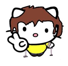 Jimmy valmer, Jimmy south park, south park, south park pfp, jimmy valmer pfp, hello kitty, jimmy sp Jimmy Valmer Pfp, Jimmy Valmer Icon, Jimmy Valmer Fanart, South Park Hello Kitty, Jimmy Valmer, Creek South Park, Hello Kit, Lady And Gentlemen