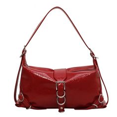 47293874012483 Cow Boy, Leather Hobo Bag, Types Of Bag, Leather Hobo, Square Bag, Zipper Bags, Women's Bags, Hobo Bag, Shoulder Handbags