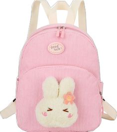 Cute School Bags With Zipper Closure, Cute Back To School Shoulder Bag Softback, Cute Softback Shoulder Bag For School, Kawaii School Bags With Zipper Closure, Kawaii School Bag With Zipper Closure, Cute School Shoulder Bag With Zipper, Cute Student Backpack With Zipper Closure, Cute Student Bags With Zipper Closure, Cute Bags With Zipper Closure For Students