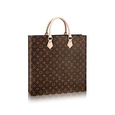 Sac Louis Vuitton, Louis Vuitton Sac, Multifunction Bag, Fashion Tote Bag, Louis Vuitton Damier Azur, Canvas Handbags, Louis Vuitton Speedy Bag