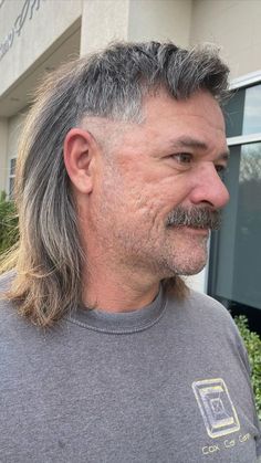 Mullet Evolution: 25 Mullet Haircuts for Men Surfer Mullet, Surf Haircut, Surfer Haircut, Surfer Cut, Mullet Styles, Modern Mullets, Bald Style, Mullet Haircuts, Surf Hair